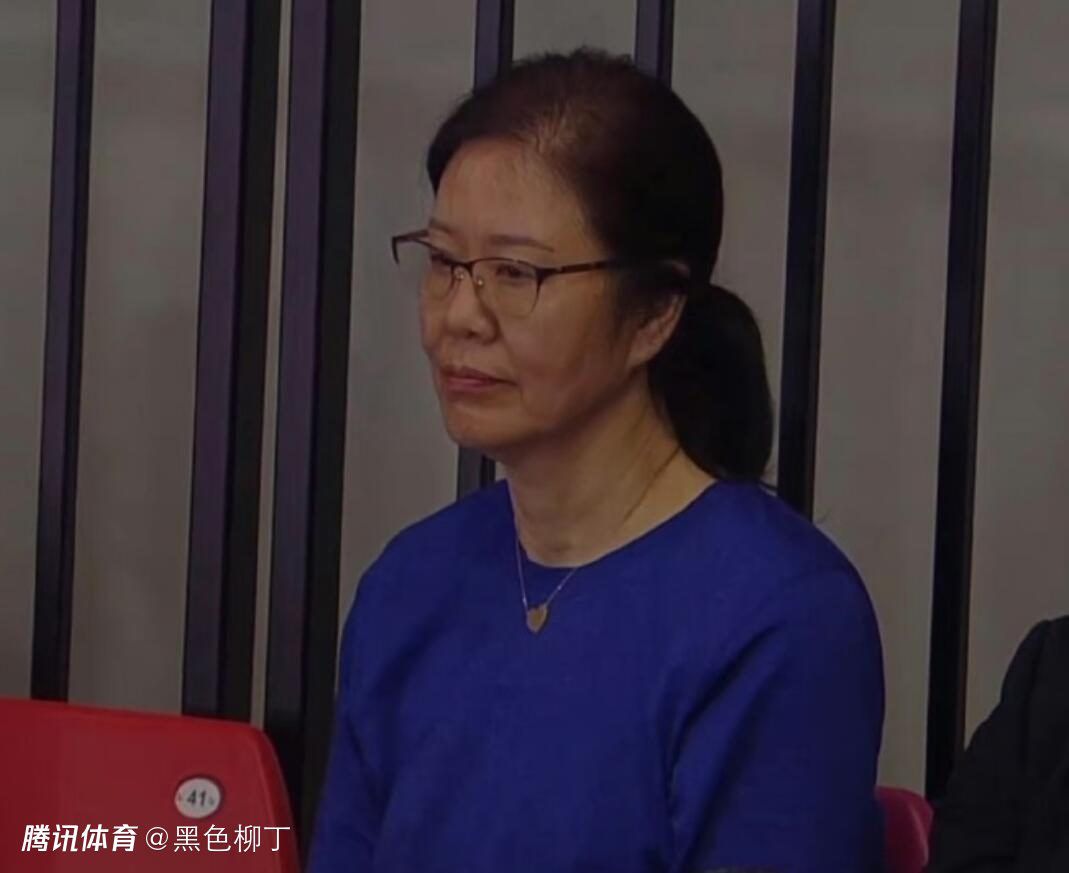 欧美激情综合亚洲一二区